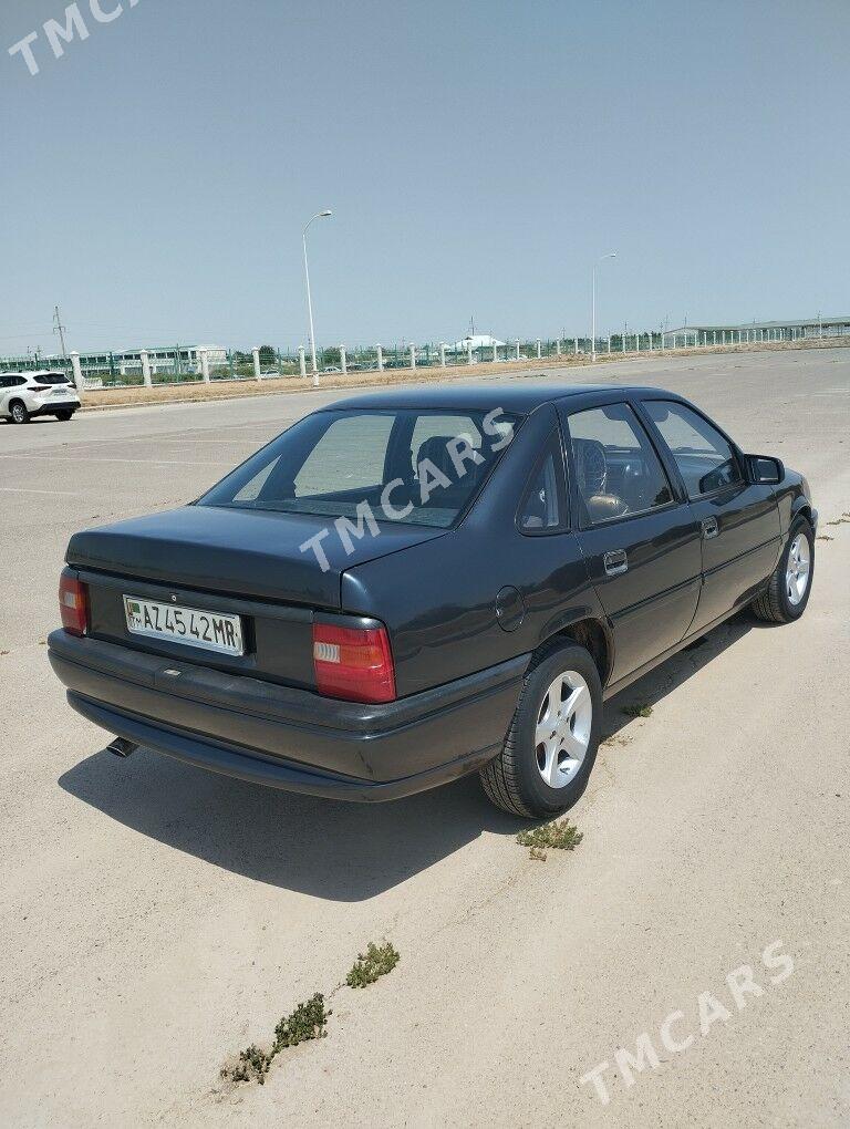 Opel Vectra 1994 - 45 000 TMT - Mary - img 2