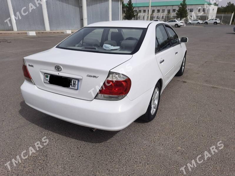 Toyota Camry 2004 - 105 000 TMT - Änew - img 3