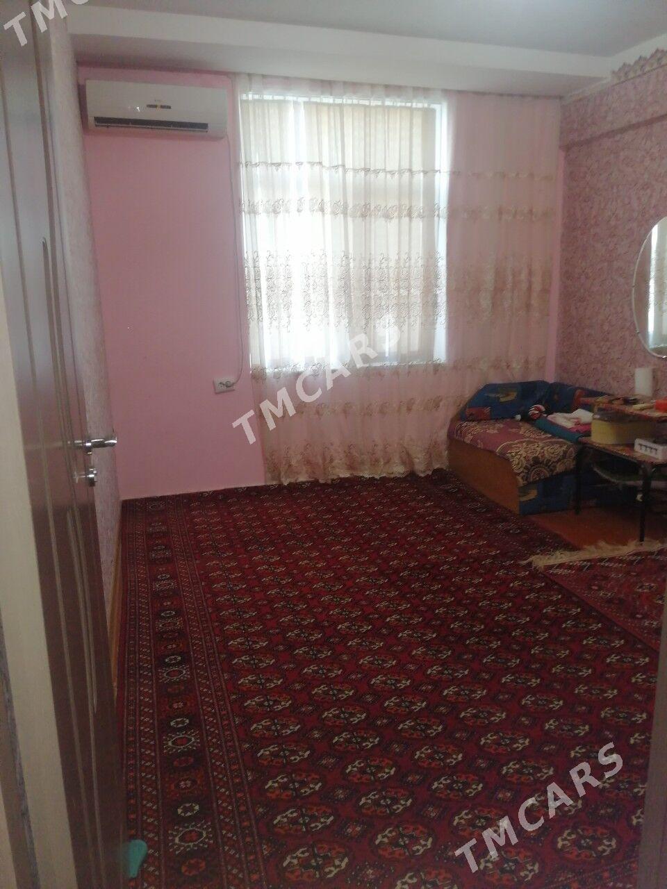 Продажа квартиры 225кв - Balkanabat - img 4