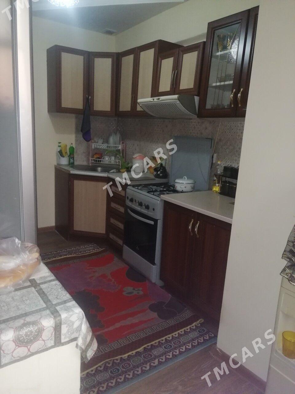 Продажа квартиры 225кв - Balkanabat - img 10