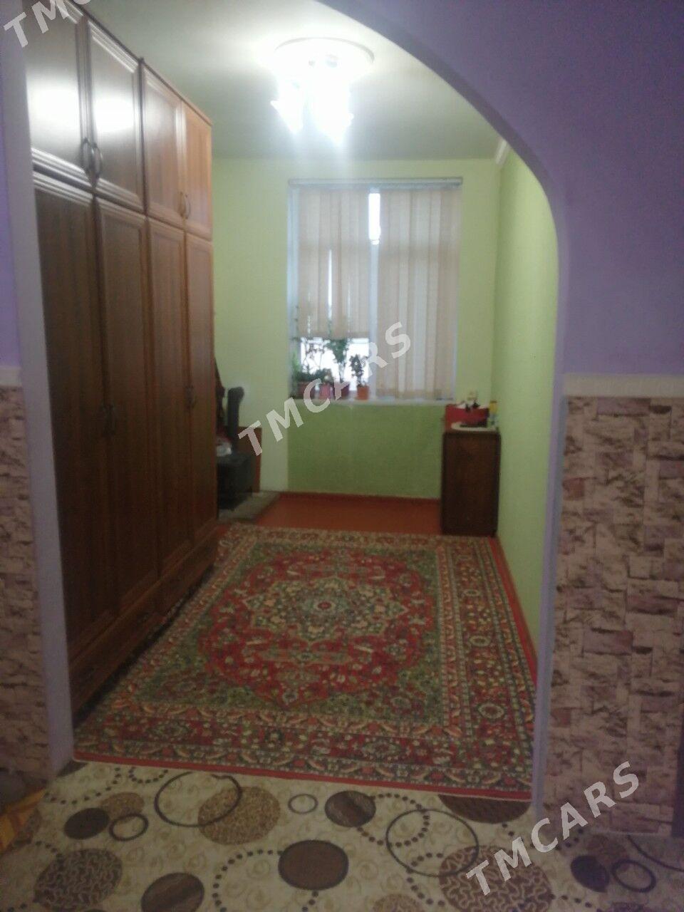 Продажа квартиры 225кв - Balkanabat - img 2