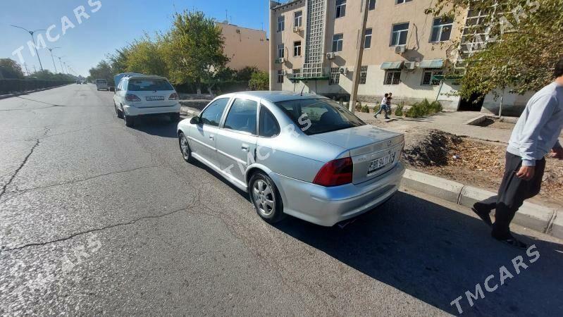 Opel Vectra 1999 - 55 000 TMT - Daşoguz - img 2