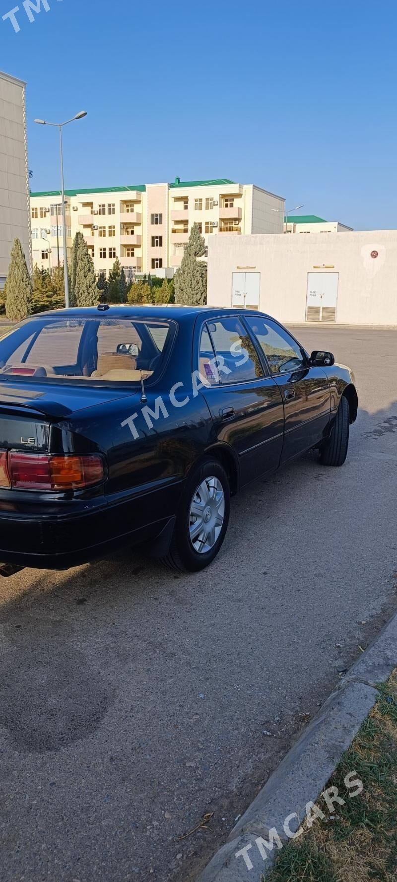 Toyota Camry 1994 - 75 000 TMT - Мары - img 2