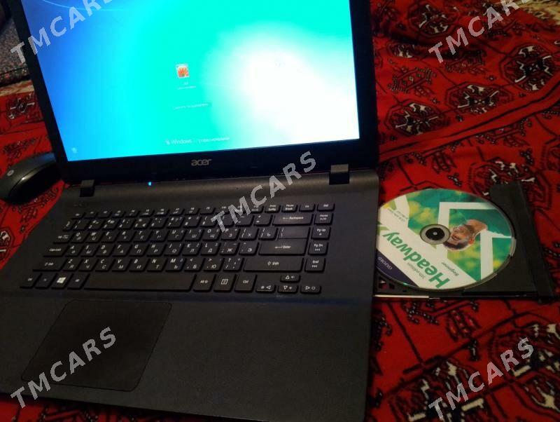 acer notebook - 1 mkr - img 3