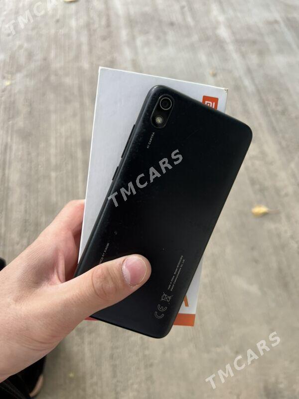 Redmi 7A - Ашхабад - img 2