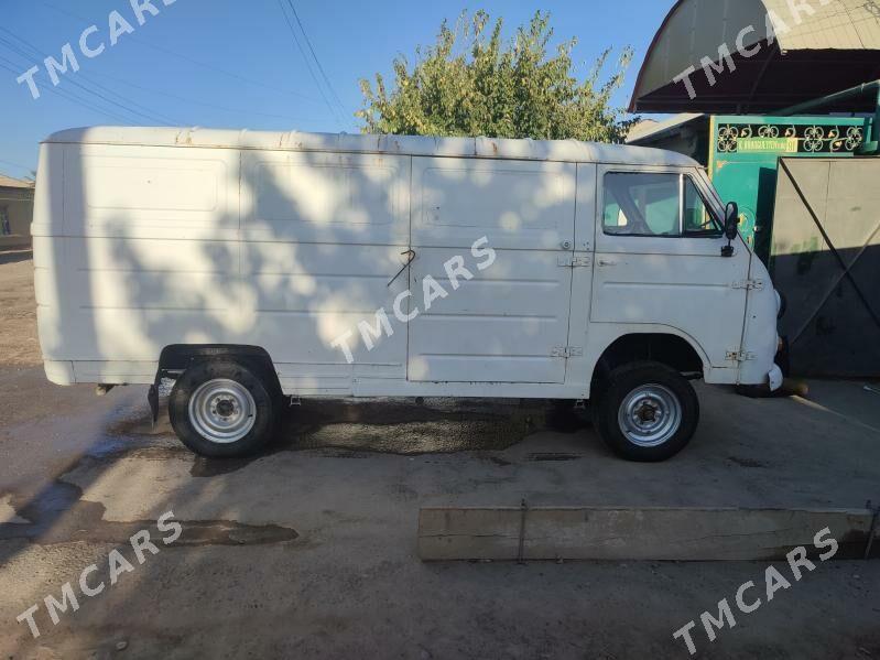 UAZ 452 1993 - 20 000 TMT - Tejen - img 3