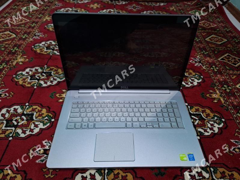 ASUS i7 PAKET sensor ekran - Aşgabat - img 2