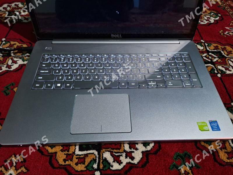 ASUS i7 PAKET sensor ekran - Aşgabat - img 7