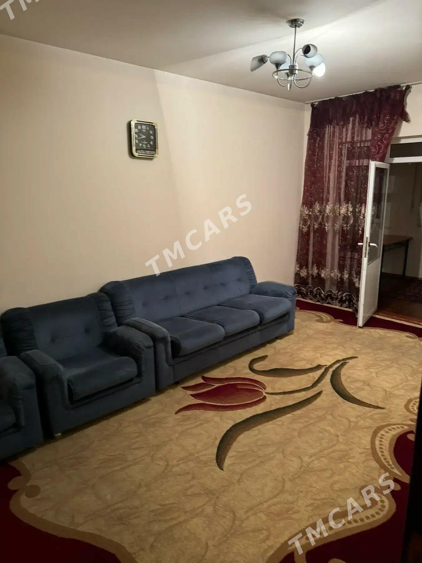 КИМ РАЙОН - Aşgabat - img 2