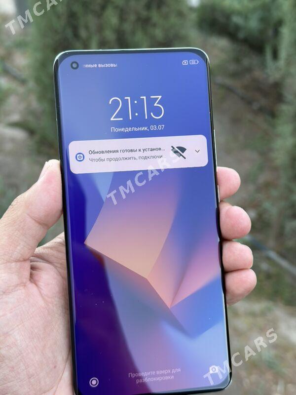 Xiaomi 11 Ultra - Мары - img 8