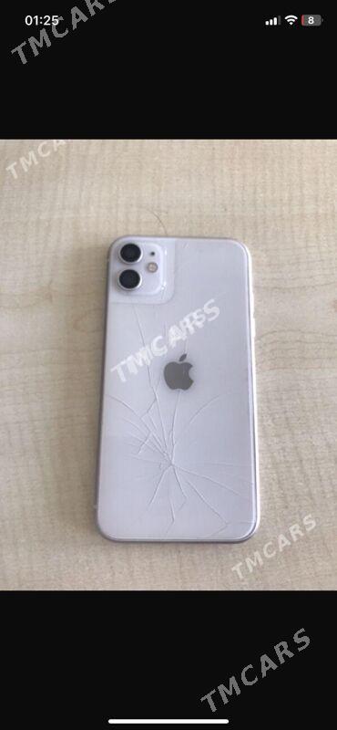 iPhone 11 - Туркменбаши - img 2