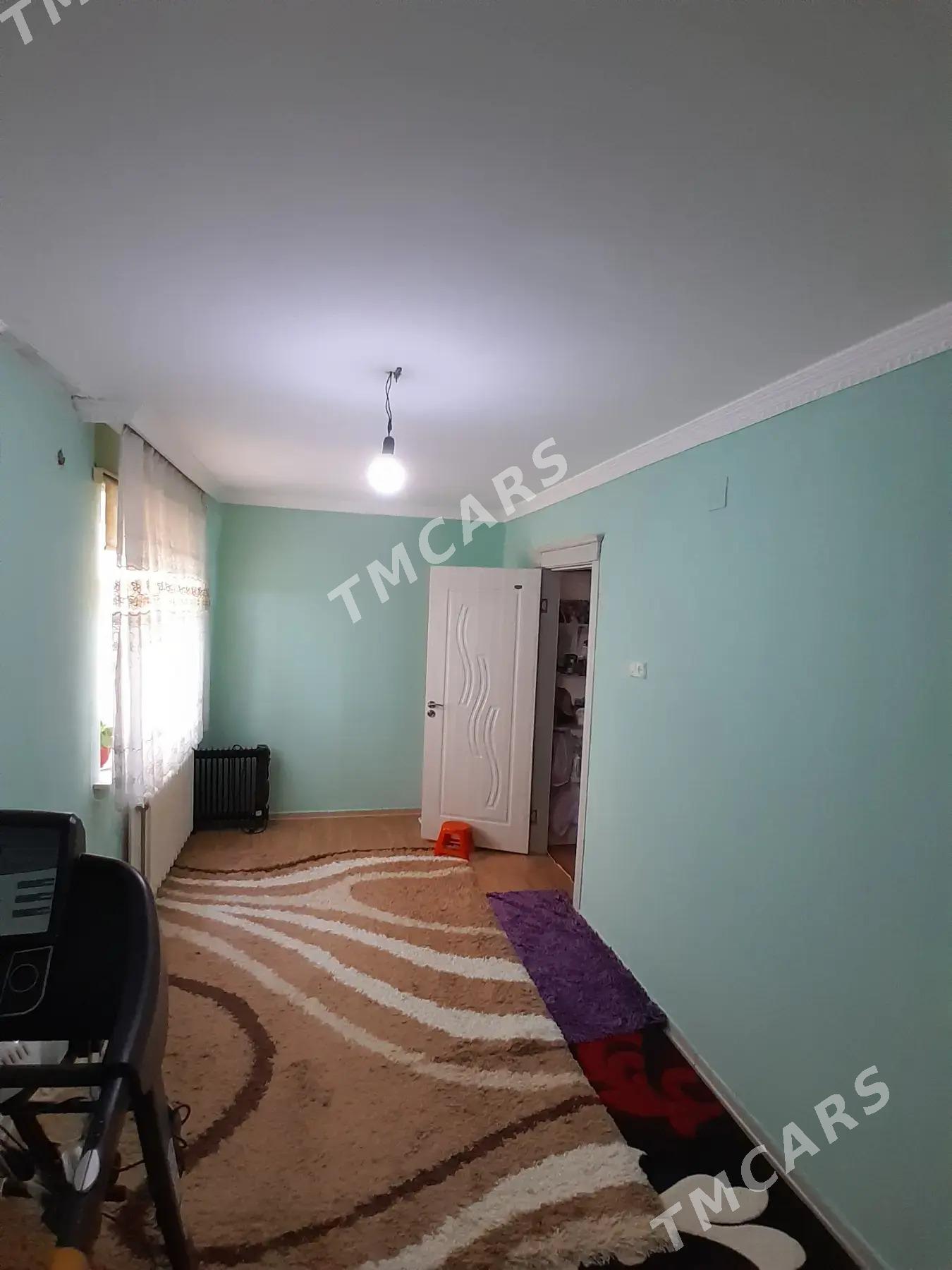 10 mkr 2 kom - Aşgabat - img 2