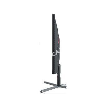 MONITOR AOC 27 180 gerts 1K - Ашхабад - img 3