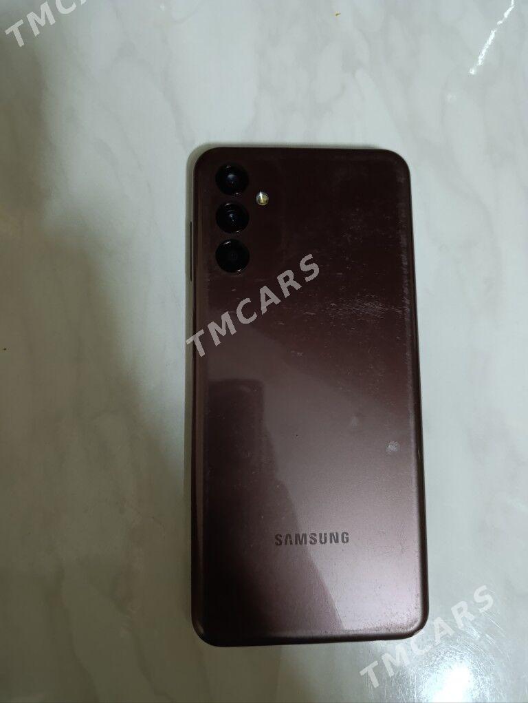 SAMSUNG GALAXY M13 - Türkmenabat - img 2