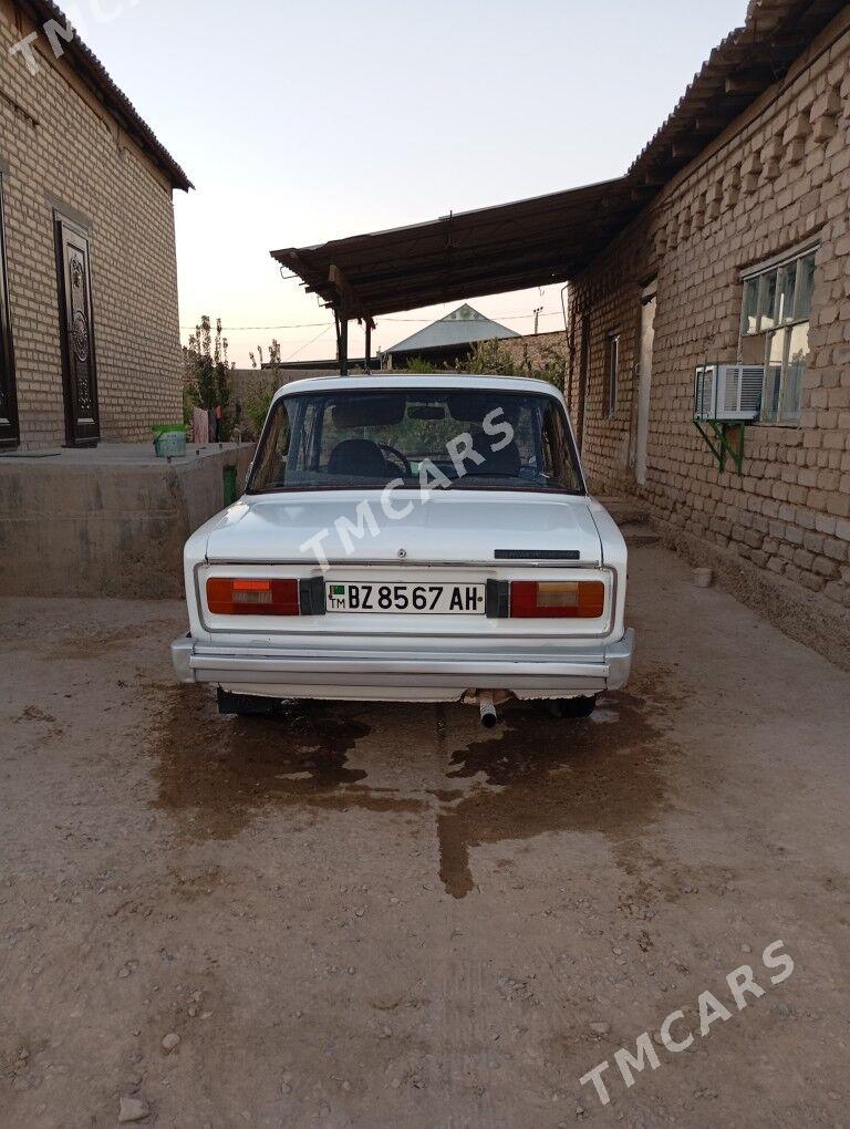 Lada 2106 1999 - 24 000 TMT - Tejen - img 2