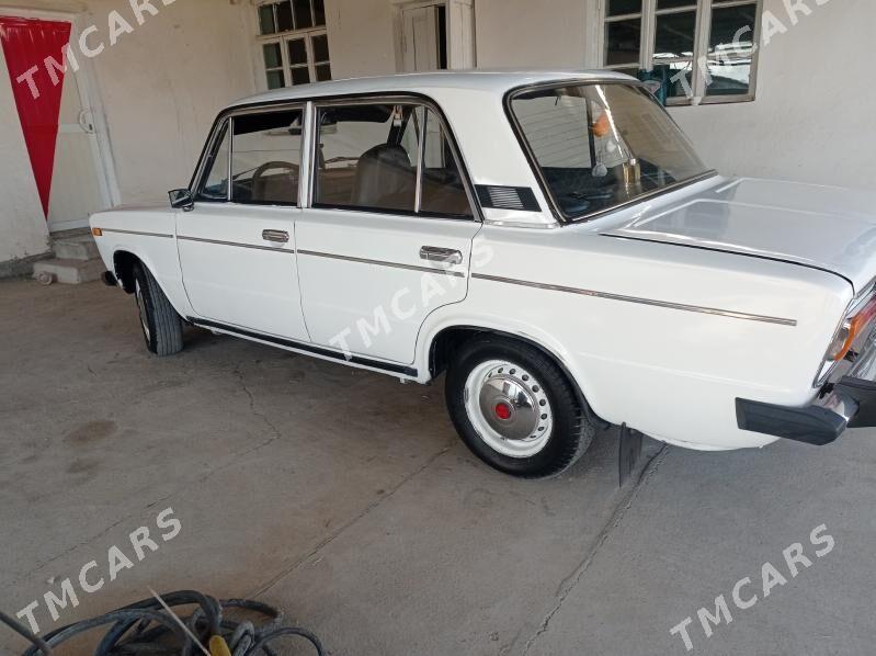 Lada 2106 1985 - 26 000 TMT - Kaka - img 2