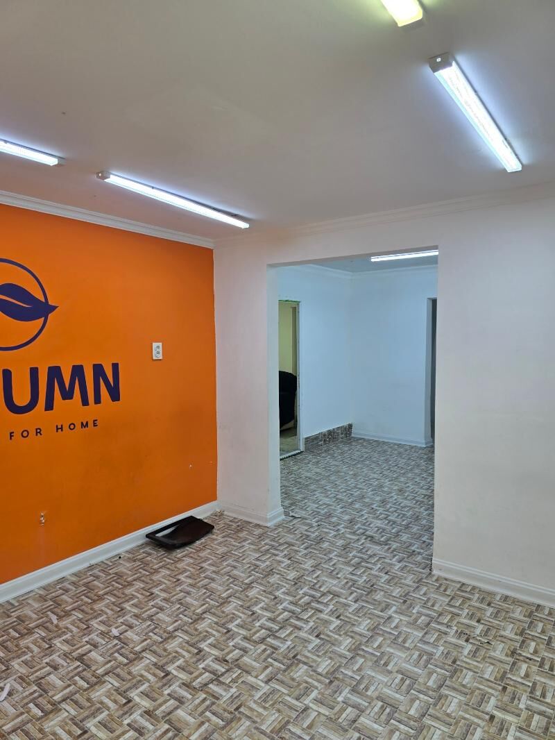 Arenda Padwal Mir4 50m² - Мир 4 - img 2