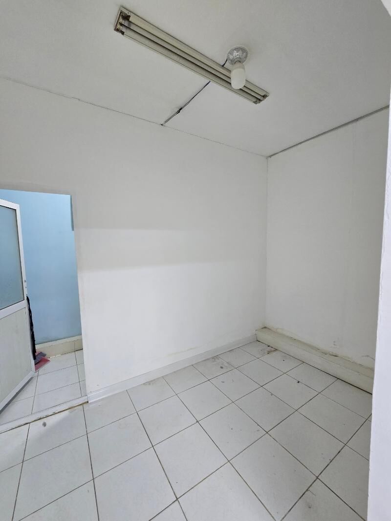 Arenda Padwal Mir4 50m² - Мир 4 - img 4