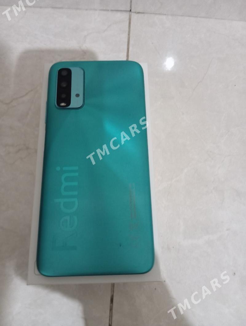 redmi9t - 15-nji tapgyr - img 3