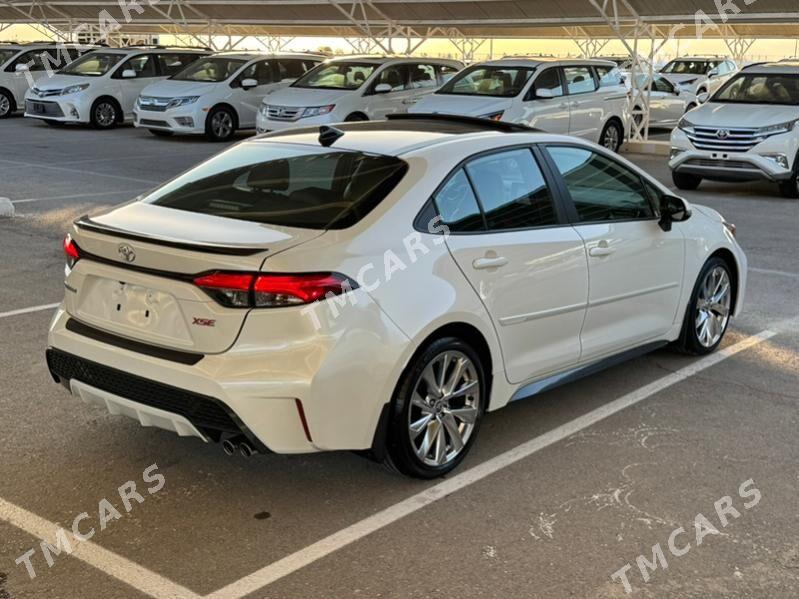 Toyota Corolla 2019 - 315 000 TMT - Aşgabat - img 2