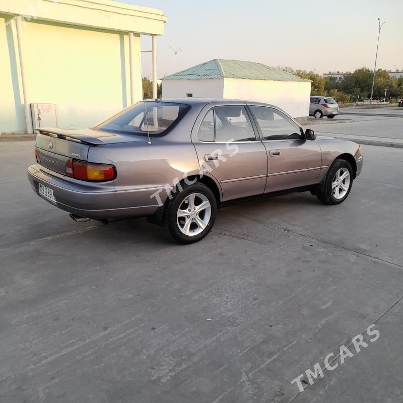 Toyota Camry 1996 - 80 000 TMT - Mary - img 2