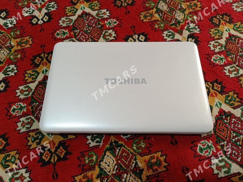 Toshiba - Türkmenabat - img 3