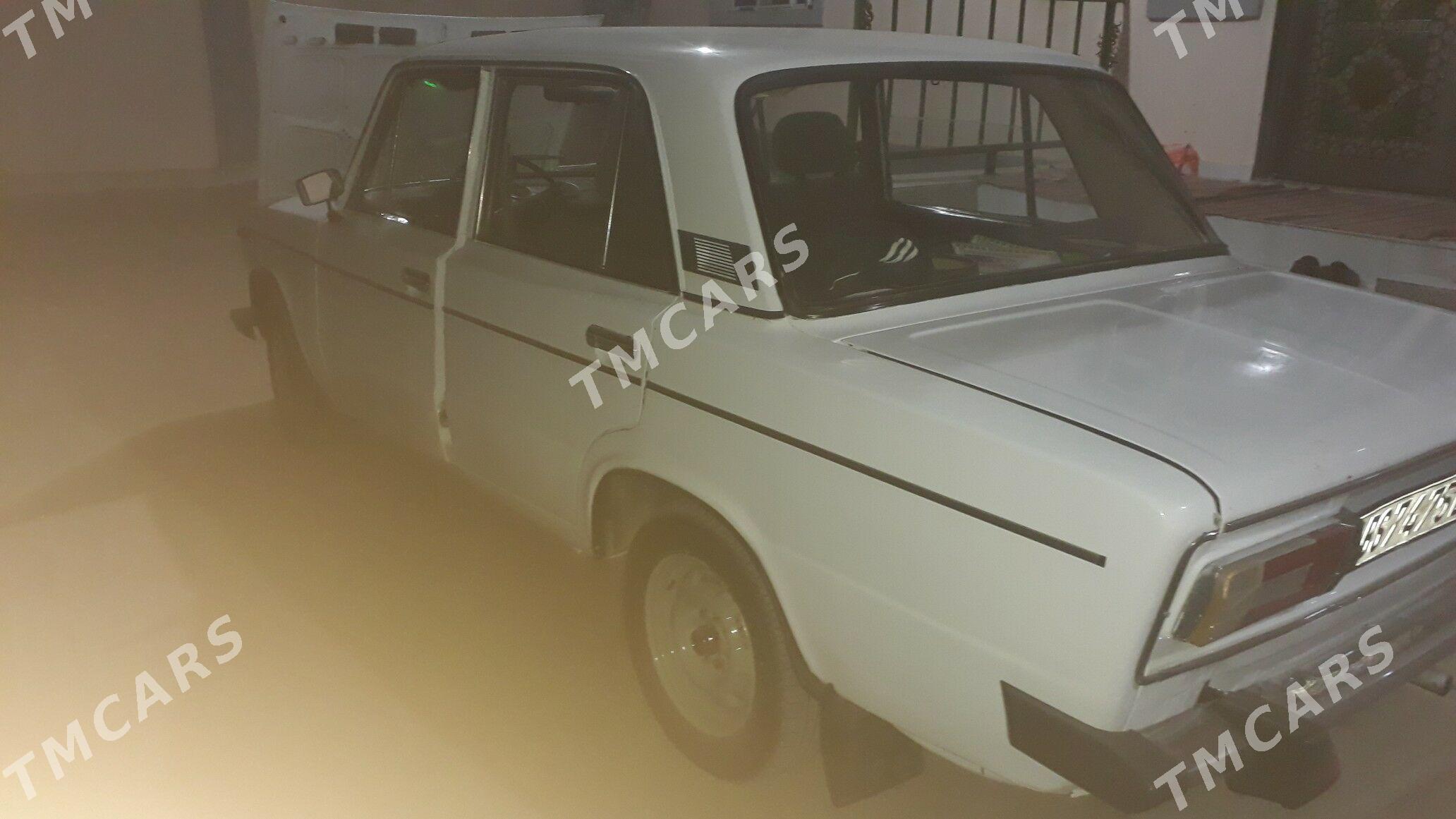 Lada 2106 1993 - 24 000 TMT - Халач - img 10