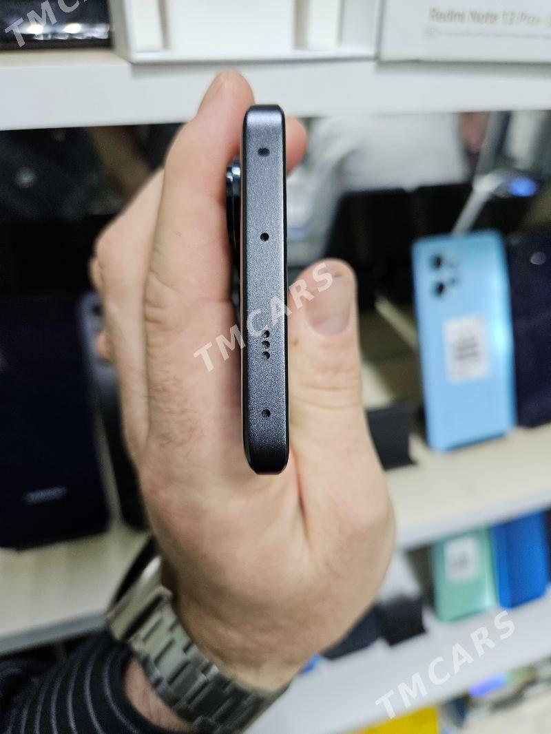 NOTE 13 PRO + 12/256 GB KREDIT - Торговый центр "15 лет Независимости" - img 6