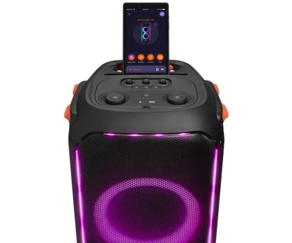 prokat jbl kalonka800wat - Дашогуз - img 7