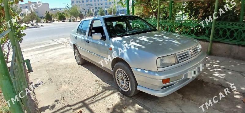 Volkswagen Jetta 1992 - 28 000 TMT - Türkmenabat - img 2