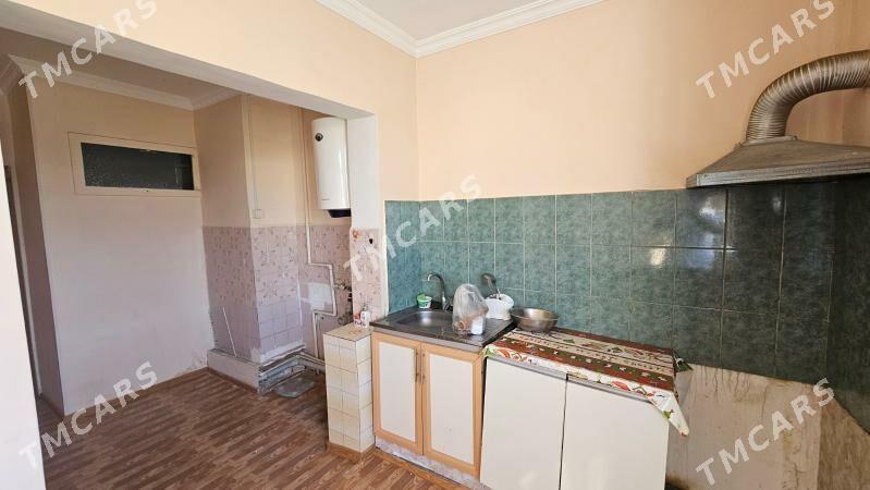 Goudan W 2komnat Говдан В 2ком - Aşgabat - img 4