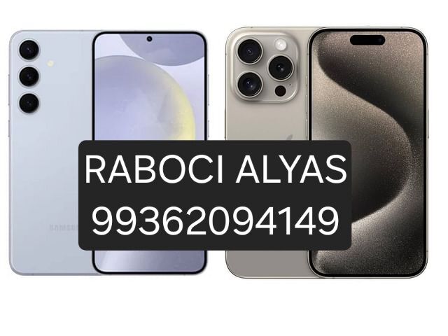 TELEFON ALYAS RABOCY S23 15PRO a54 a34 14pro s22 not12 A54 A34 A14 A13 A33 14 PRO 15 PRO A04S A22 $23 NOT12 Z FLIP 4 FOLD POCA SATYN ALYAS GYMMAT ВАНАDAN скупка телефонов ulanynan obmen samsung redmi iphone poco huawei Honnor - Aşgabat - img 2