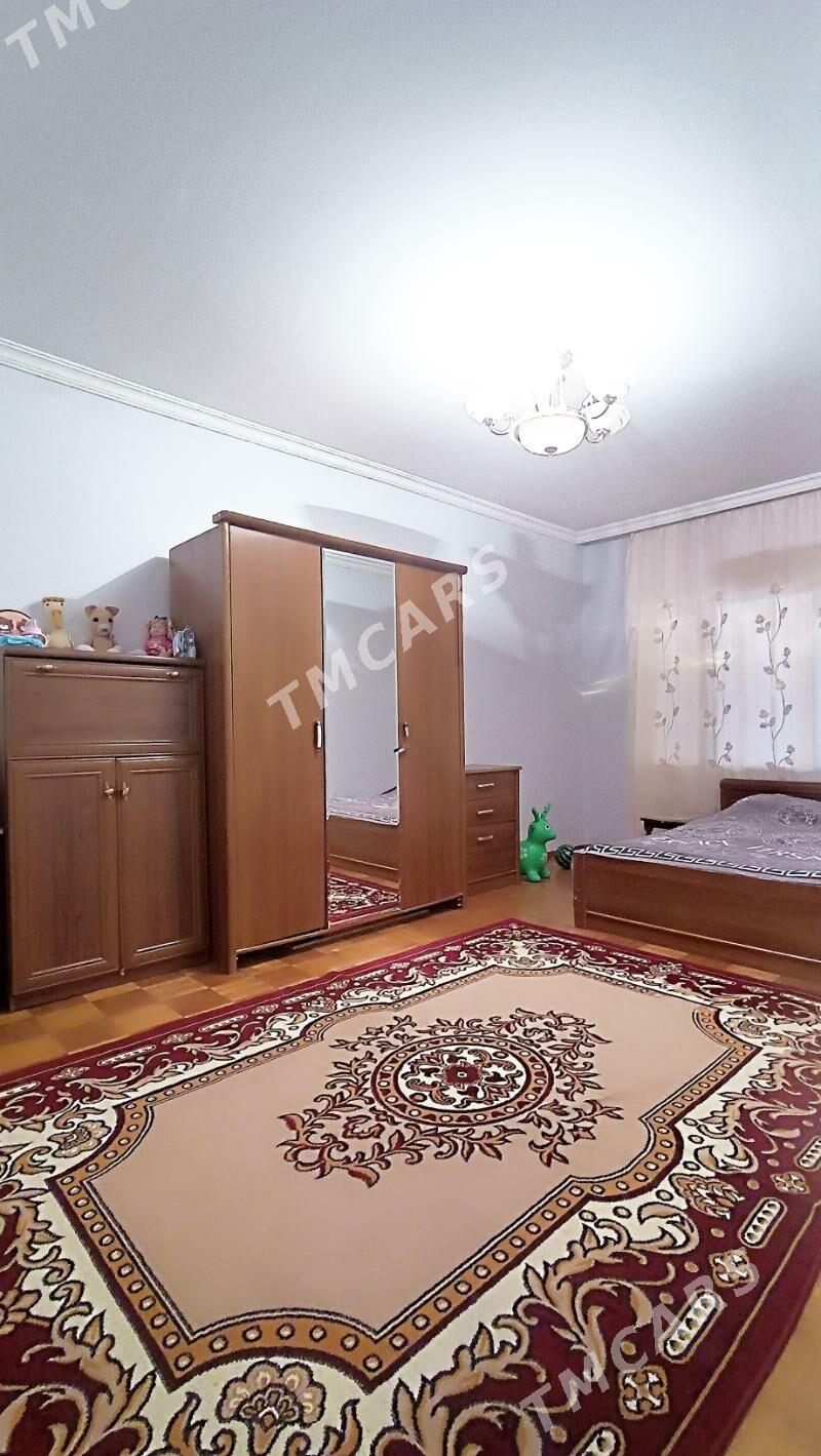 Gaudan 3k.jaý 78m² - Гаудан "В" - img 2