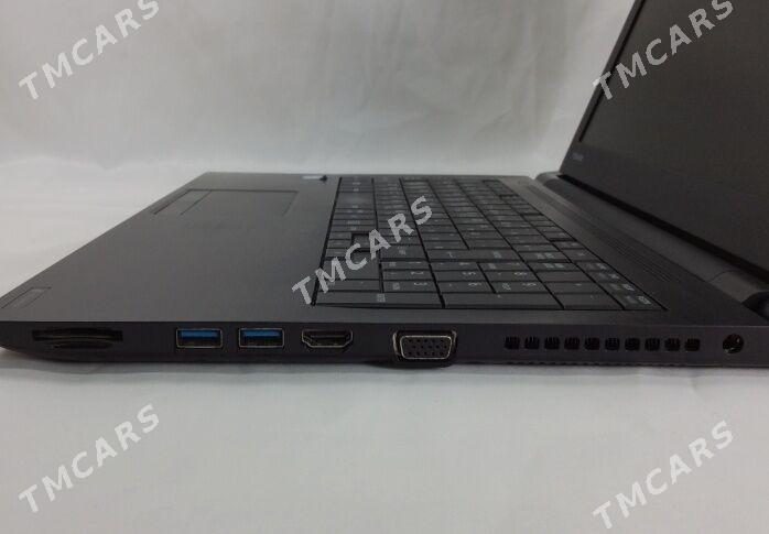 Toshiba core i5 5 gen taze - Mary - img 2