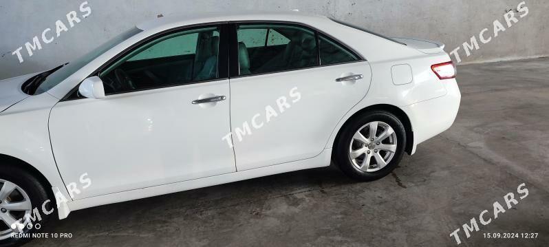 Toyota Camry 2010 - 160 000 TMT - Aşgabat - img 3