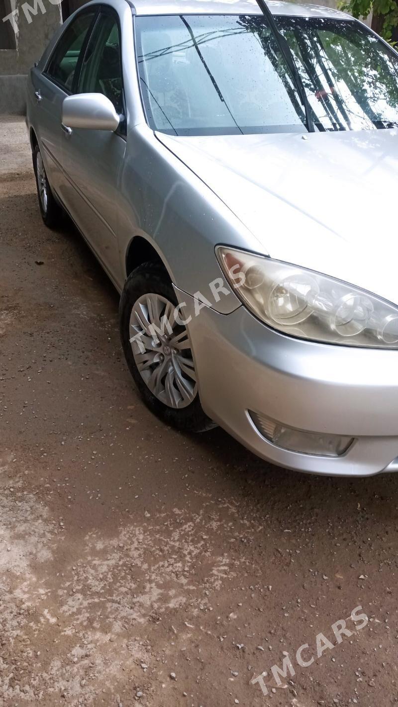 Toyota Camry 2002 - 150 000 TMT - Köýtendag - img 2