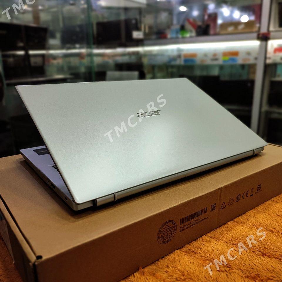 Acer Aspire 3/i5/MX350/RAM 8GB - Aşgabat - img 3