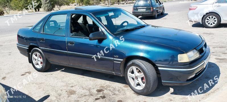 Opel Vectra 1994 - 38 000 TMT - Daşoguz - img 6