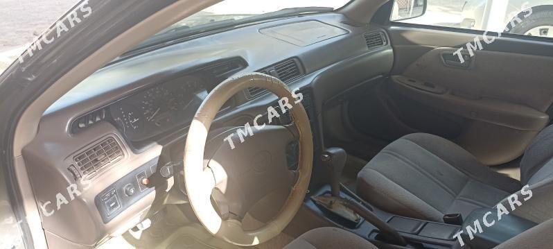 Toyota Camry 1999 - 99 000 TMT - Mary - img 9