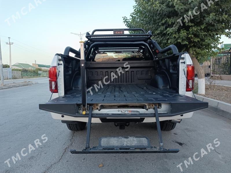 Ford F-150 2018 - 460 000 TMT - Türkmenabat - img 3