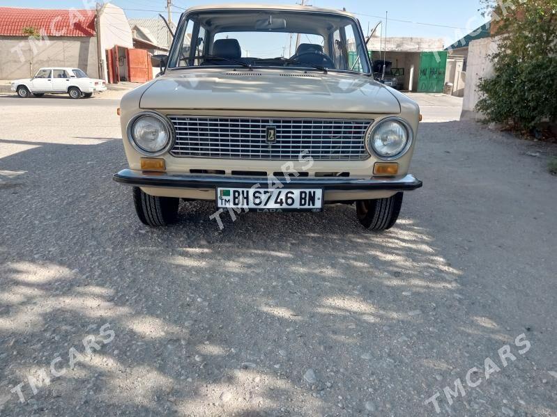 Lada 2104 1986 - 32 000 TMT - Balkanabat - img 4