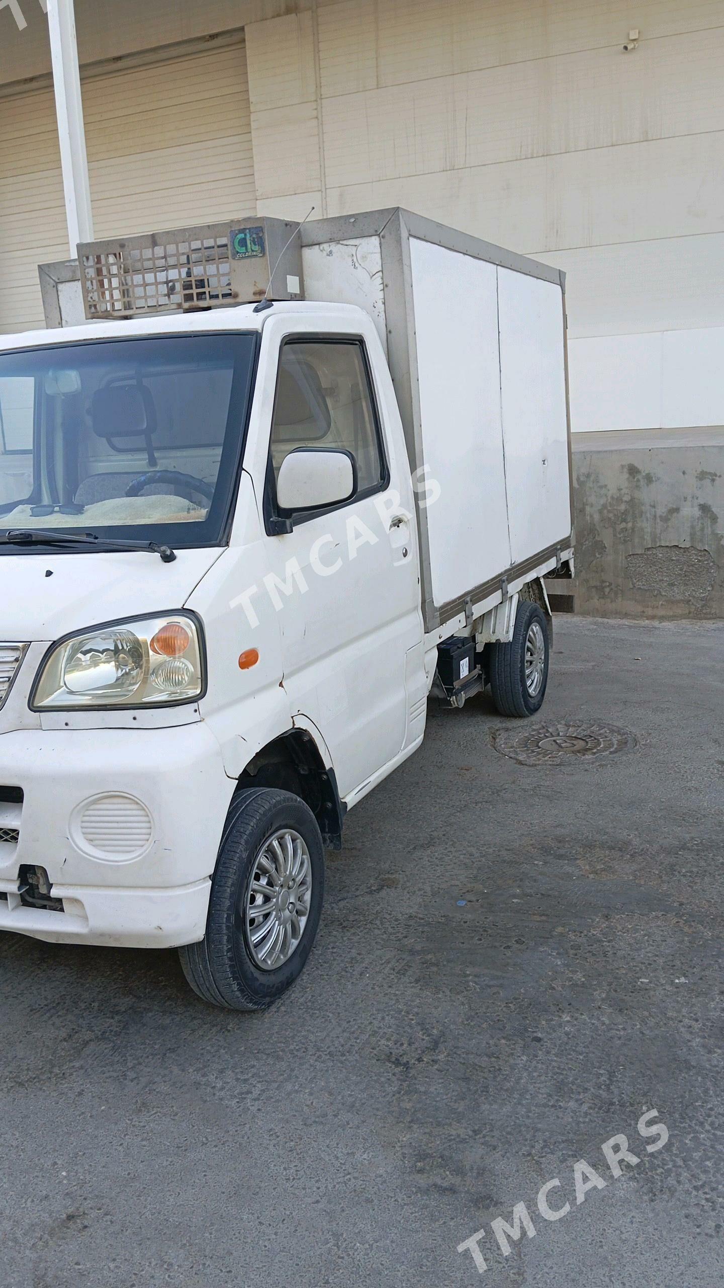 Iveco Daily 2009 - 90 000 TMT - Бузмеин - img 3