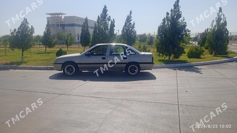 Opel Vectra 1994 - 30 000 TMT - Türkmenabat - img 3