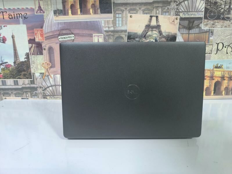Dell 5410 i5 10Th / 8Gb/ 256Gb - Кëши - img 2