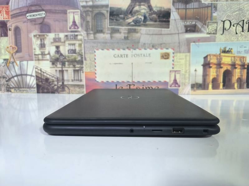 Dell i5 8TH /Ram 8Gb/ SSD 256 - Köşi - img 3