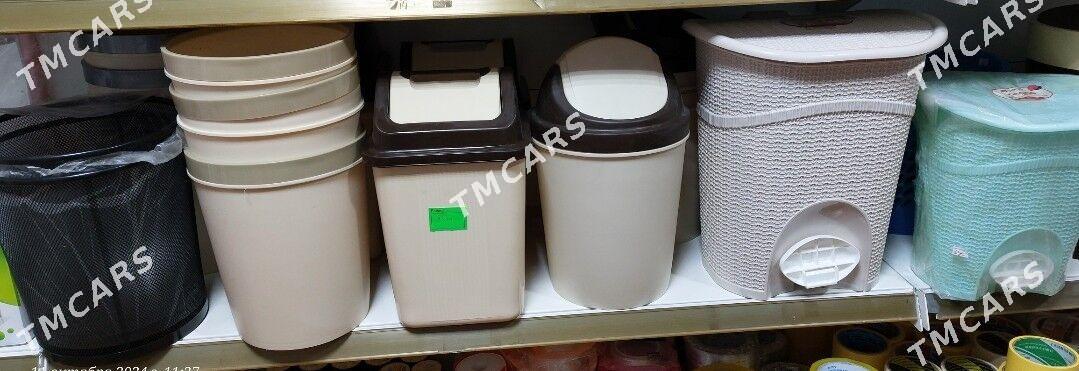 Musur bedre, Demir, Setka, - Aşgabat - img 1