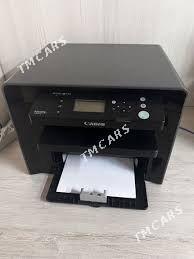 ARZAN CANON 4410 PRINTER🤩️ - 15-й этап - img 2