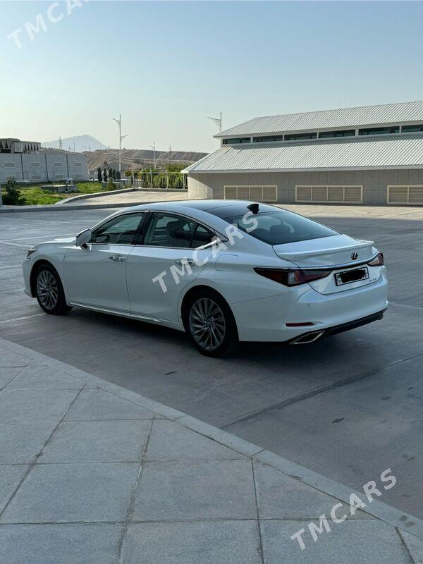 Lexus ES 350 2022 - 623 000 TMT - Aşgabat - img 2