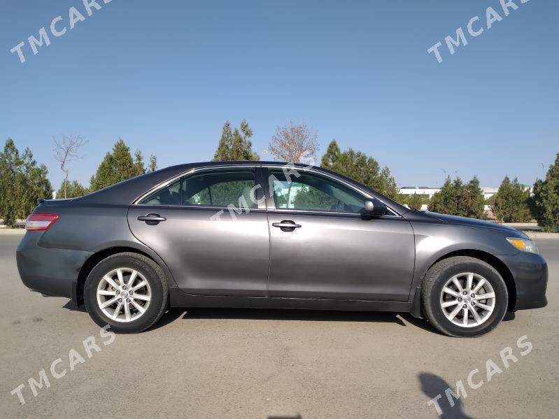 Toyota Camry 2011 - 220 000 TMT - Daşoguz - img 3