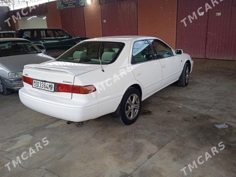 Toyota Camry 1998 - 100 000 TMT - Mary - img 2